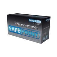 SAFEPRINT Q2672A Ton. Kaz. Pro HP - 1