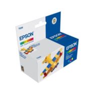 Epson C13T03904A10  Spotřební materiál - 1