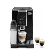 Delonghi ECAM 350.50.B - 1