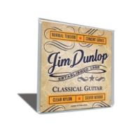 Dunlop DCV28 CONCERT SGL-EA - 1