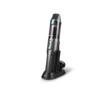 SALENTE SuperVac - 1