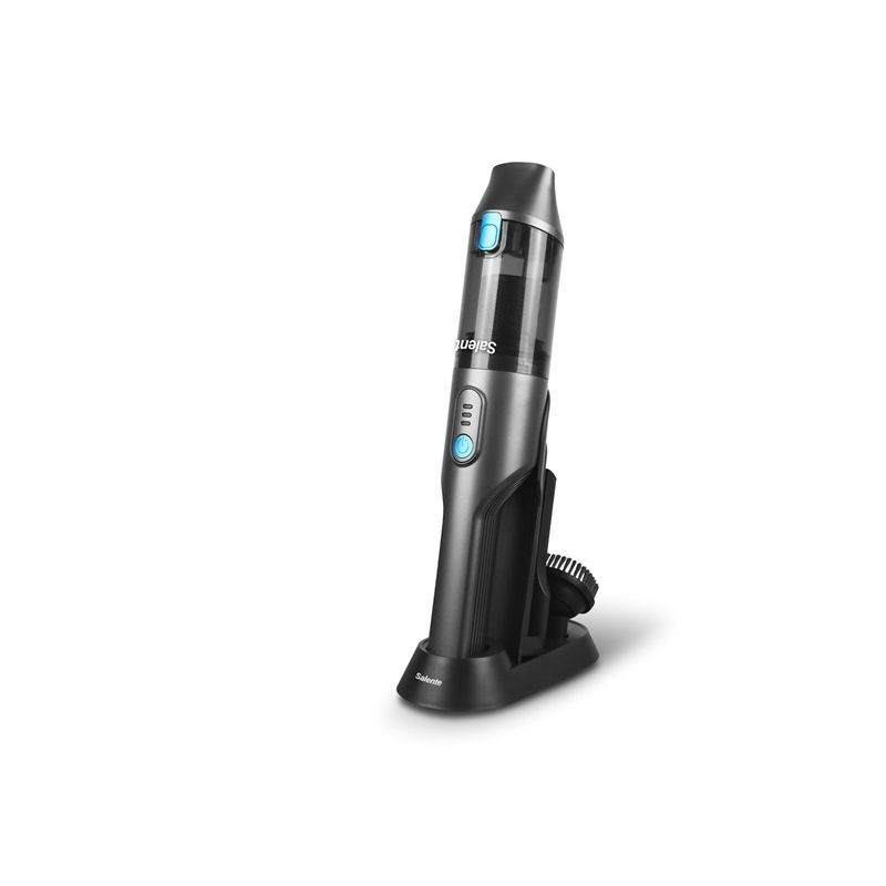 SALENTE SuperVac - 1
