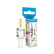 Technik LED žárovka G4 12V 1,8W/18W 4000K 180lm  ML-G4SAD4000K1,8WN - 1