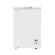 Amica FZ 098.3 AG - 1
