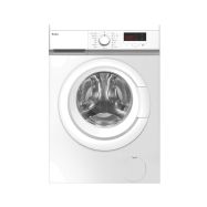 Amica GWAS610DL - 1