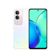 VIVO Y19s 6+128GB Light Silver - 1