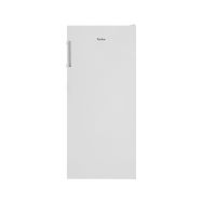 Amica FZ 208.3 AAE - 1