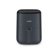 Tefal EY145B10 - 1