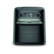 Tefal FW5558E0 - 1