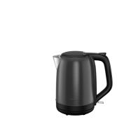 Tefal KO5S08E0 - 1