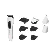 Rowenta TN8961F4 - 1