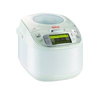 Tefal RK812110 - 1