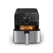 Tefal EY855D10 - 1