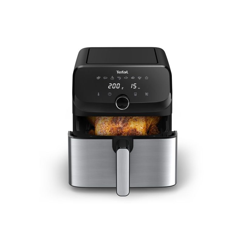 Tefal EY855D10 - 1 Tefal EY855D10 - 1
