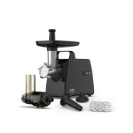 Tefal NE553838 - 1