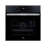 Teka HBB 720 - 1