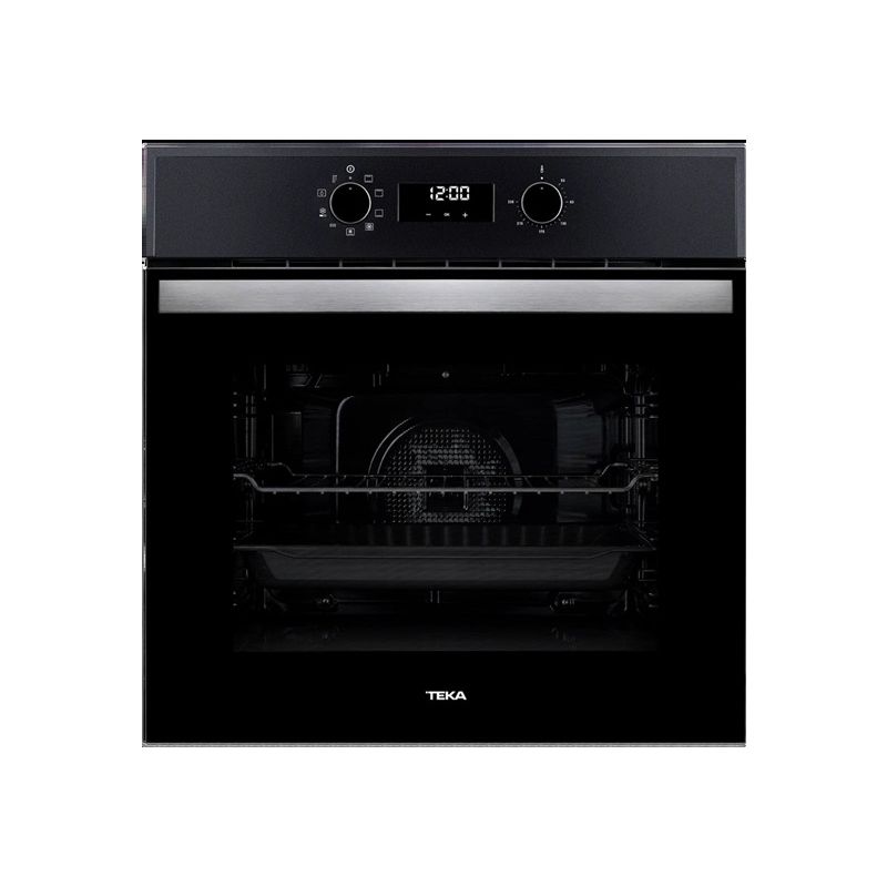 Teka HBB 720 - 1