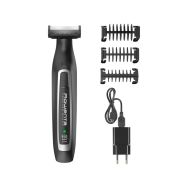 ROWENTA Forever Sharp TN 6000F4 - 1