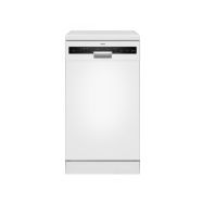 Amica MV 456 ADW - 1