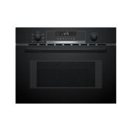 Bosch CMA585GB1 - 1