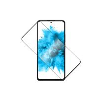 Fixed XRN 14 5G/P M7P 5G FIXGFA-1525-BK - 1