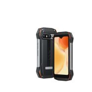 Aligator Blackview N6000 SE Orange - 1