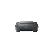 CANON PIXMA MG2556S Black - 1