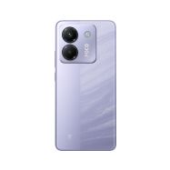 POCO M7 PRO 5G 8/256GB Purple - 1