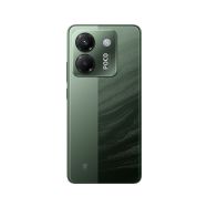 POCO M7 PRO 5G 8/256GB Green - 1