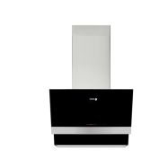 FAGOR 3CFT-6060N - 1