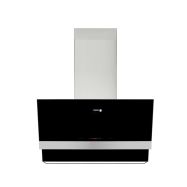 FAGOR 3CFT-9060N - 1