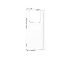 Fixed kryt POCO M7 Pro 5G FIXTCC-1550-TR - 1