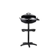 Guzzanti GZ 349 - 1