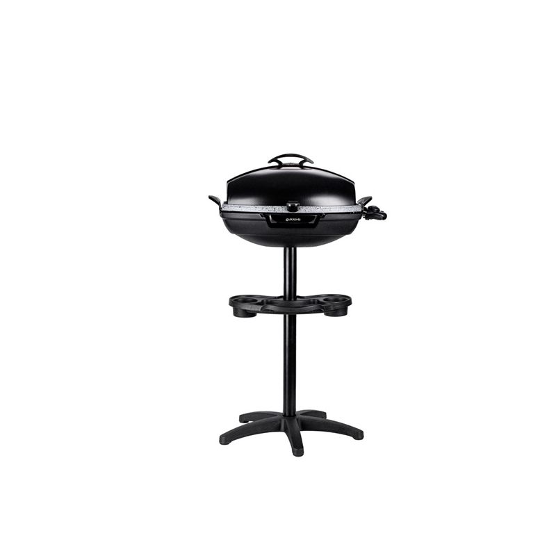 Guzzanti GZ 349 - 1 Guzzanti GZ 349 - 1