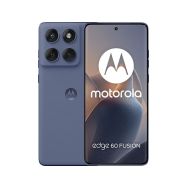 MOTOROLA EDGE 60 12+256GB Slipstream - 1