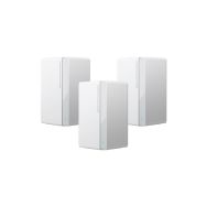XIAOMI Mesh System AC1200 EU (3-pack) - 1