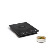 Tefal IH2108E1 - 1