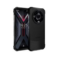 Aligator Hotwav T7 PRO Black - 1