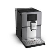 Krups EA875E10 - 1