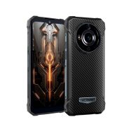 Aligator Hotwav T7 Black - 1