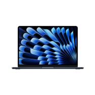 Apple MacBook Air 13" M4 16/256GB mid - 1