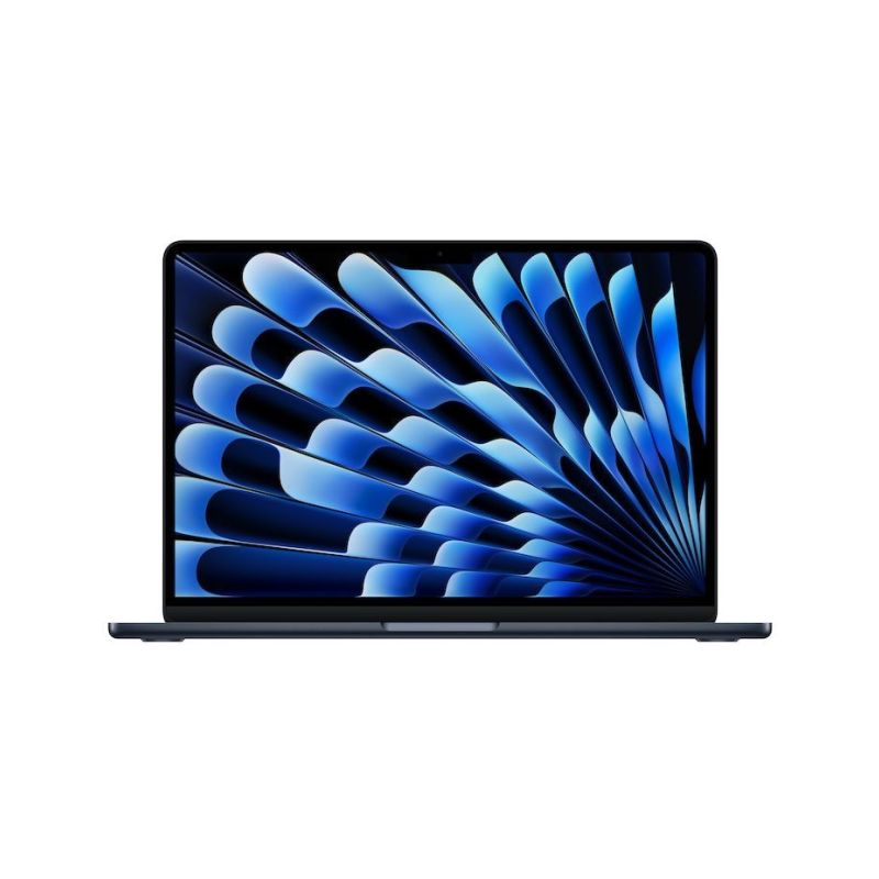 Apple MacBook Air 13" M4 16/256GB mid - 1 Apple MacBook Air 13" M4 16/256GB mid - 1