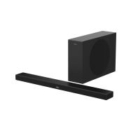 Maxxo Ultra Slim 2.1 SB240 - 1