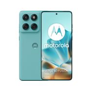 MOTOROLA EDGE 60 12+256GB Amazonite - 1