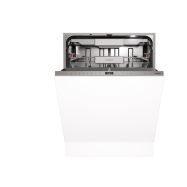 Mora IMB 6689 - 1