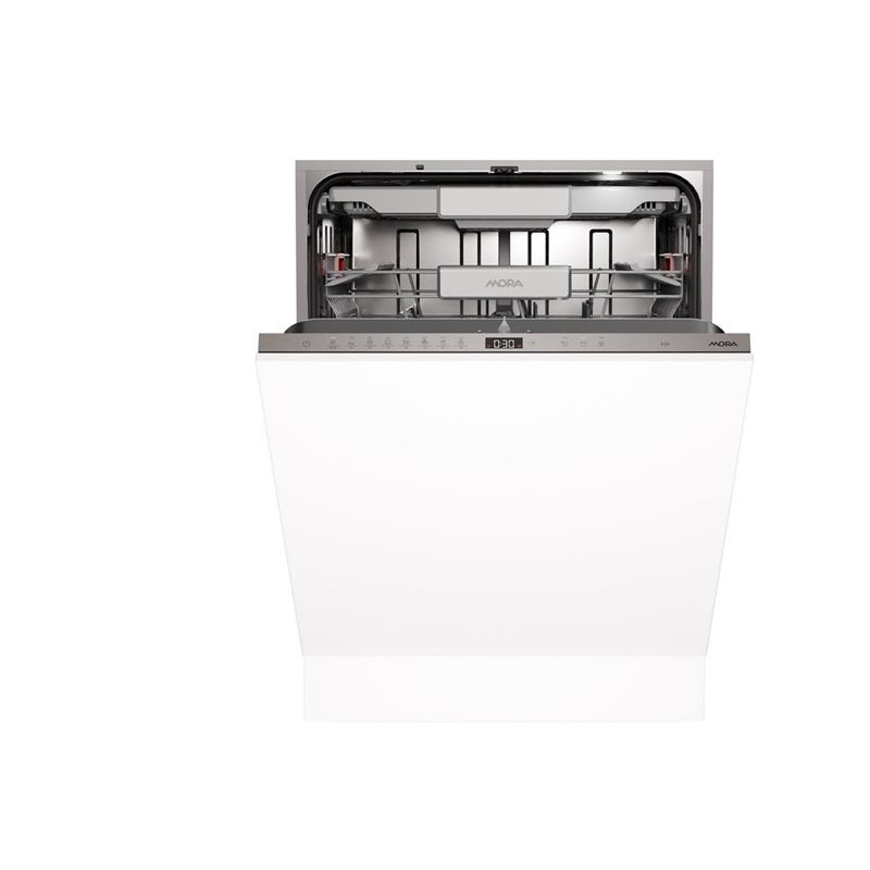 Mora IMB 6689 - 1