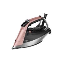 BEKO SIM8130P - 1