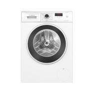 Bosch WGE03200BY - 1