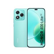 HONOR 400 Lite 8+256GB Marrs Green - 1