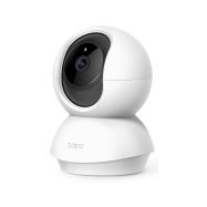 TP-LINK Tapo C210 Home Sec. Wi-Fi Camera - 1
